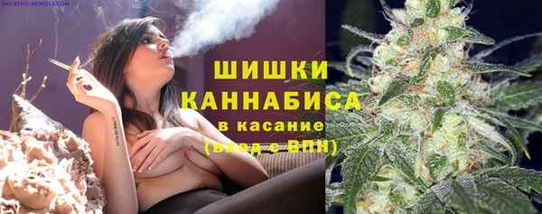 прущий лед Армянск