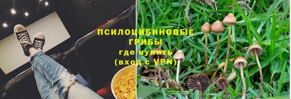 СК Баксан
